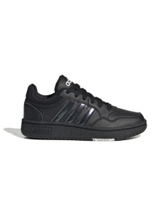 ADIDAS-HOOPS 3.0 K-GZ9671 2