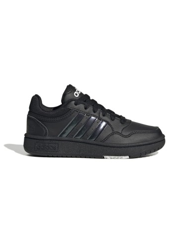 ADIDAS-HOOPS 3.0 K-GZ9671