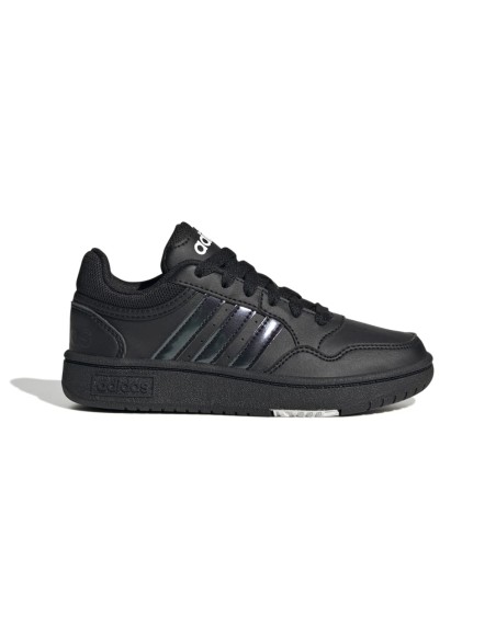 ADIDAS-HOOPS 3.0 K-GZ9671
