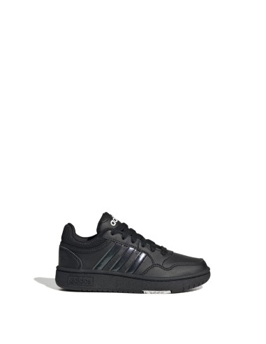 ADIDAS-HOOPS 3.0 K-GZ9671