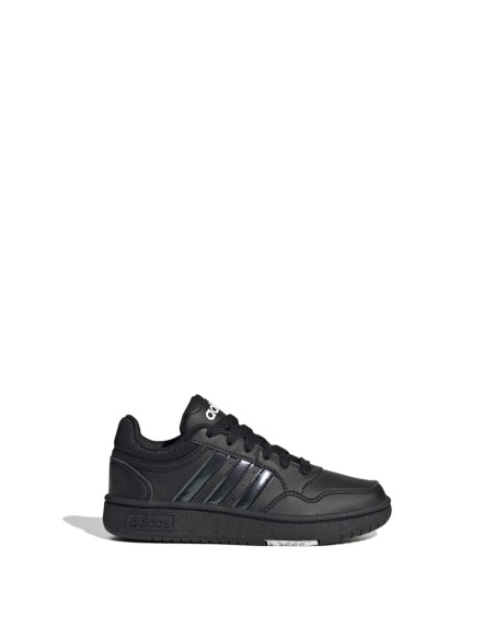 ADIDAS-HOOPS 3.0 K-GZ9671