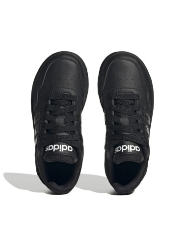 ADIDAS-HOOPS 3.0 K-GZ9671