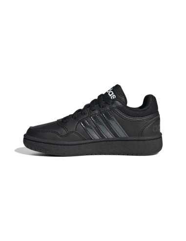 ADIDAS-HOOPS 3.0 K-GZ9671