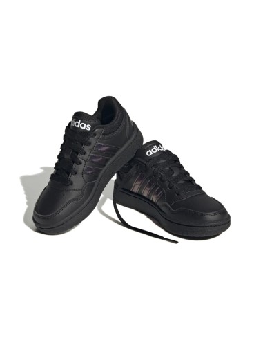 ADIDAS-HOOPS 3.0 K-GZ9671