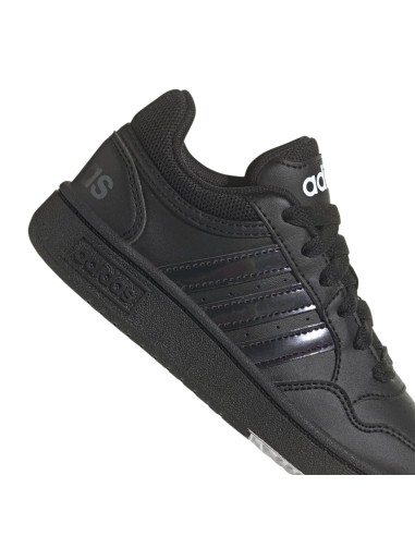 ADIDAS-HOOPS 3.0 K-GZ9671