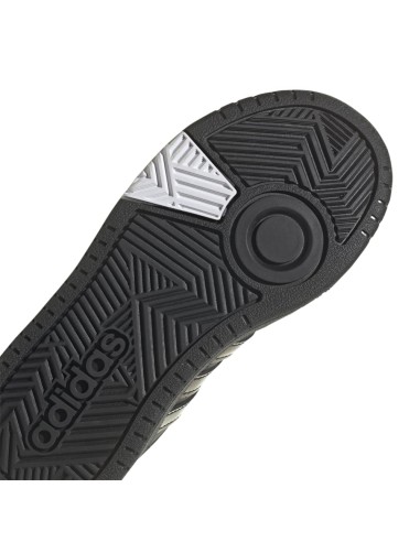 ADIDAS-HOOPS 3.0 K-GZ9671