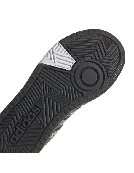 ADIDAS-HOOPS 3.0 K-GZ9671