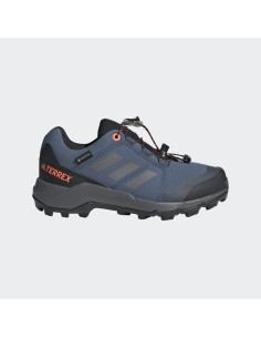 ADIDAS TERREX GTX K