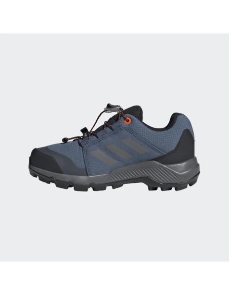 ADIDAS TERREX GTX K
