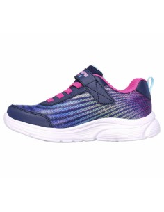 CALZADO SKECHERS HYDRO CRUSH