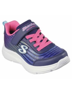 CALZADO SKECHERS HYDRO CRUSH 2