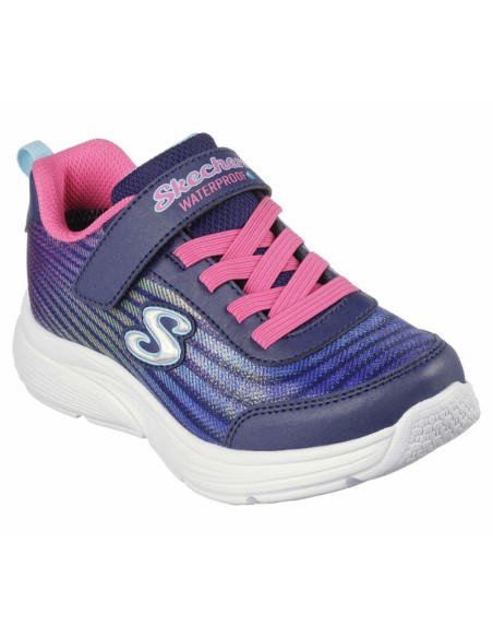 CALZADO SKECHERS HYDRO CRUSH