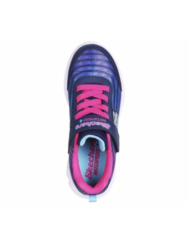 CALZADO SKECHERS HYDRO CRUSH
