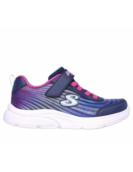 CALZADO SKECHERS HYDRO CRUSH