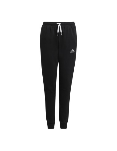 ADIDAS-ENT22 SW PNTY NEGRO