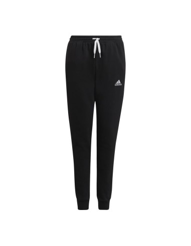 ADIDAS-ENT22 SW PNTY NEGRO