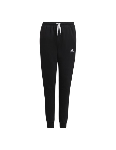 ADIDAS-ENT22 SW PNTY NEGRO