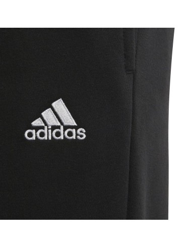 ADIDAS-ENT22 SW PNTY NEGRO