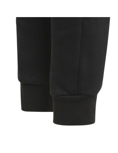 ADIDAS-ENT22 SW PNTY NEGRO