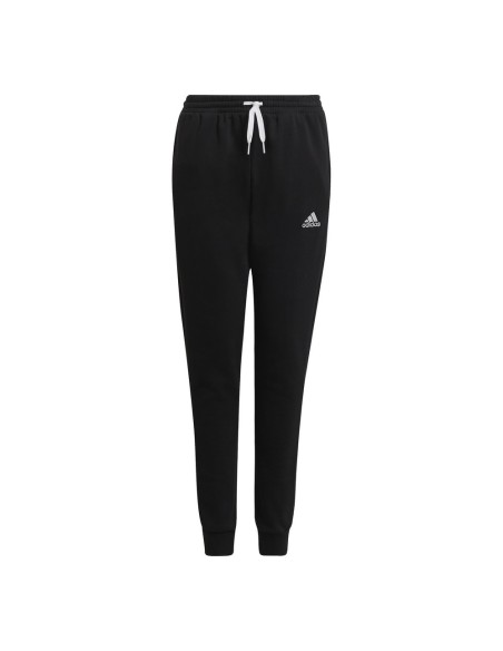 ADIDAS-ENT22 SW PNTY NEGRO