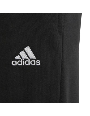 ADIDAS-ENT22 SW PNTY NEGRO