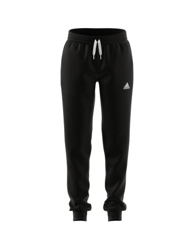 ADIDAS-ENT22 SW PNTY NEGRO