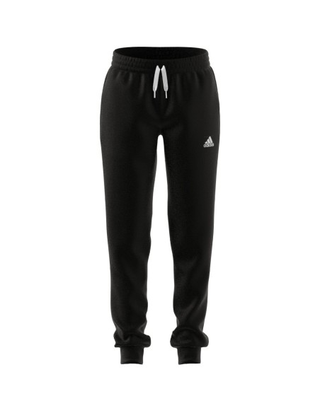ADIDAS-ENT22 SW PNTY NEGRO