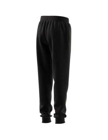 ADIDAS-ENT22 SW PNTY NEGRO