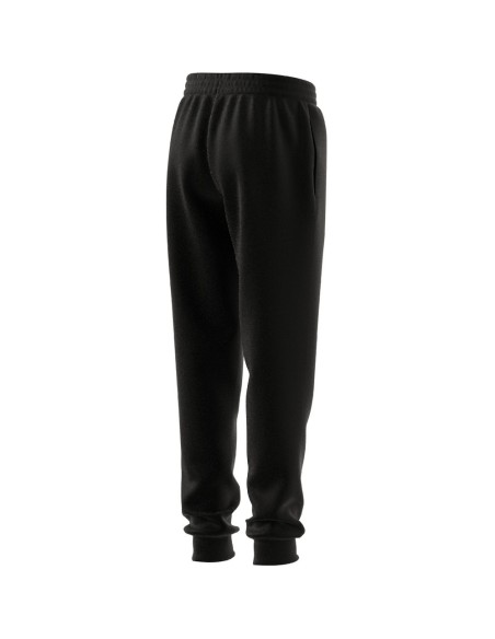 ADIDAS-ENT22 SW PNTY NEGRO