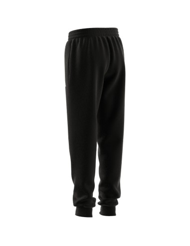 ADIDAS-ENT22 SW PNTY NEGRO