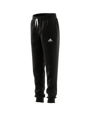 ADIDAS-ENT22 SW PNTY NEGRO