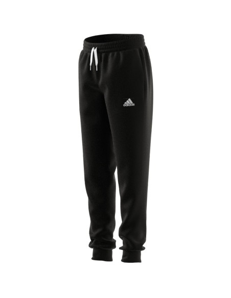 ADIDAS-ENT22 SW PNTY NEGRO