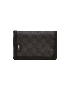 VANS MN SLIPPED BLACK/CHARCOAL