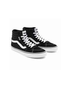 MN FILMORE HI (SUDE/CANVAS) 2