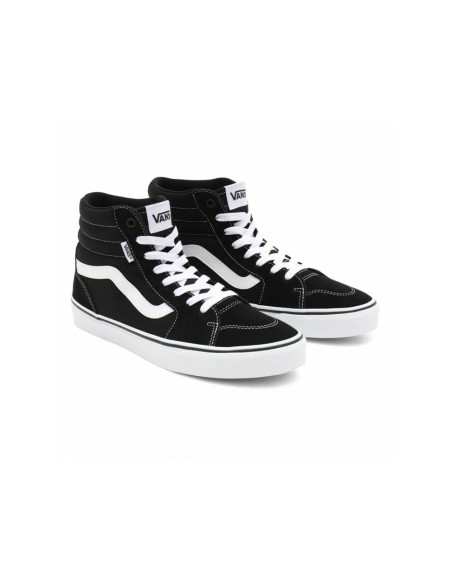 MN FILMORE HI (SUDE/CANVAS)