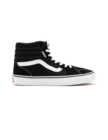 MN FILMORE HI (SUDE/CANVAS)