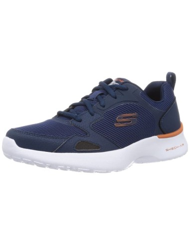 SKECHERS-SKECH-AIR DYNAMIGHT