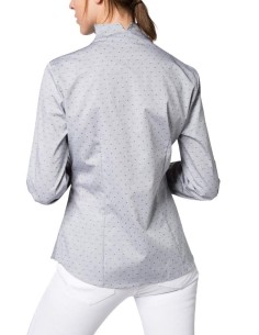 SKECHERS-SKECH-AIR DYNAMIGHT 2