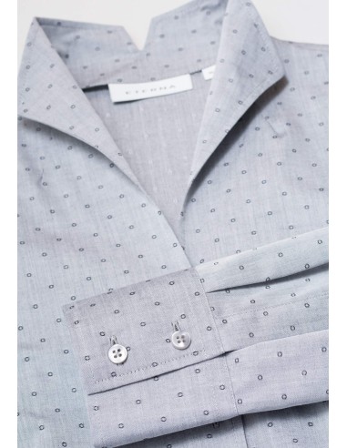 SKECHERS-SKECH-AIR DYNAMIGHT