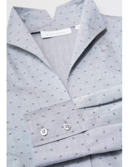 SKECHERS-SKECH-AIR DYNAMIGHT