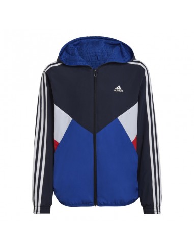 ADIDAS CB WND BR