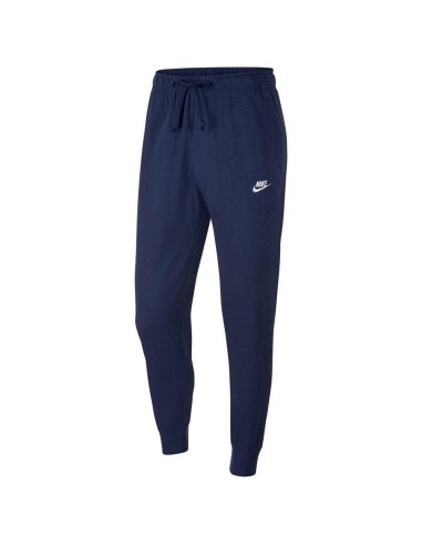 PANTALON NIKE M SPORTSWEAR CLUB 