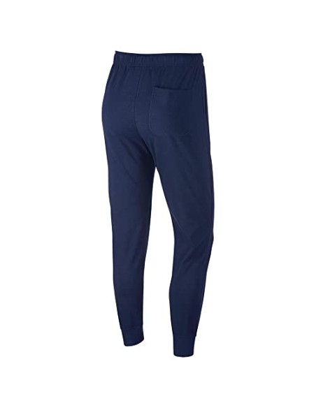 PANTALON NIKE M SPORTSWEAR CLUB 