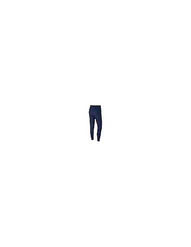 PANTALON NIKE M SPORTSWEAR CLUB 