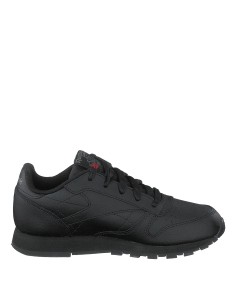 REEBOK-CLASSIC LEATHER-Clásico 2