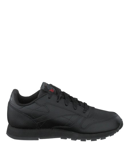 REEBOK-CLASSIC LEATHER-Clásico