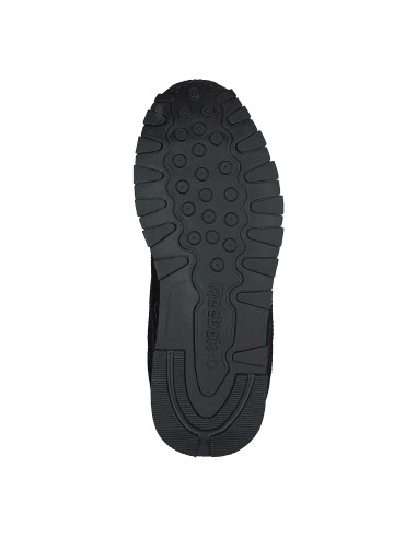 REEBOK-CLASSIC LEATHER-Clásico