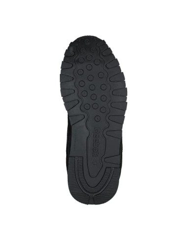 REEBOK-CLASSIC LEATHER-Clásico