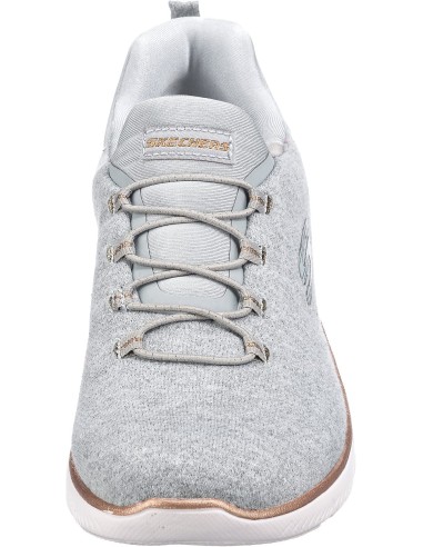 SKECHERS-SUMMITS - DAZZLING ME