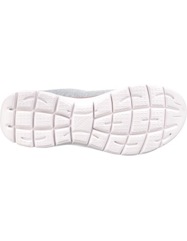 SKECHERS-SUMMITS - DAZZLING ME